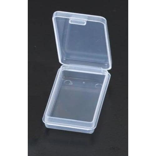 小物ケース EA508MA−31C