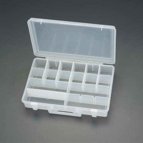 パーツケース EA508MC−1