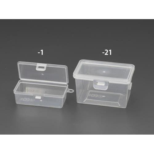 小物ケース EA508NA−1