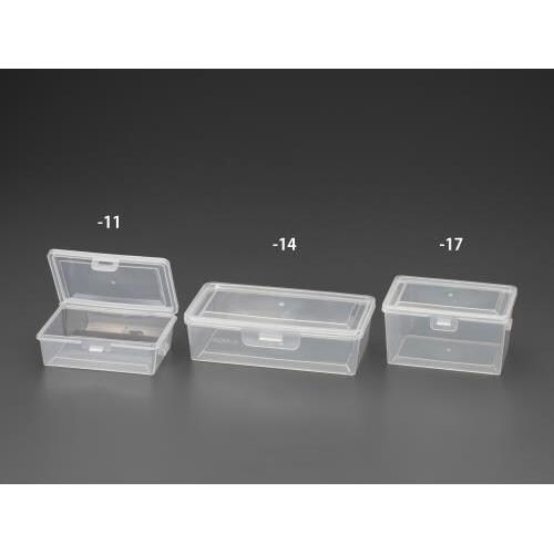 小物ケース EA508NA−17