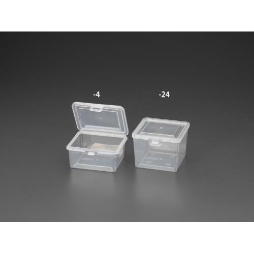 小物ケース EA508NA−24