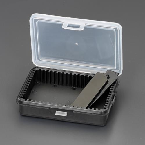 小物ケース EA508NA−7