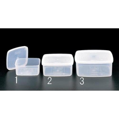 角パーツボックス EA508TB−2