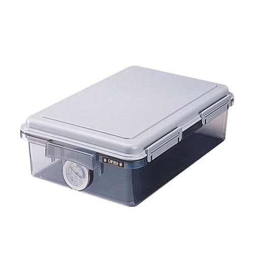 ドライボックス EA508TC−72