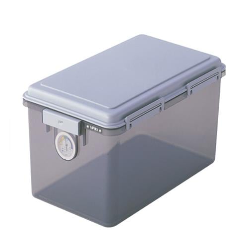 ドライボックス EA508TC−73