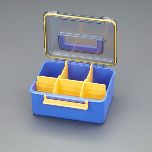 樹脂パーツケース EA508WB−3A