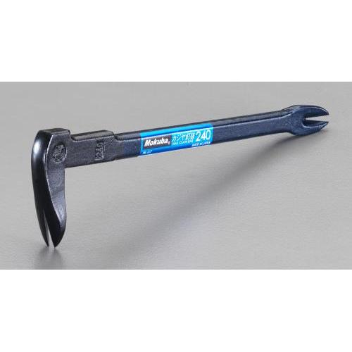 ネイルプーラー EA519MC−300