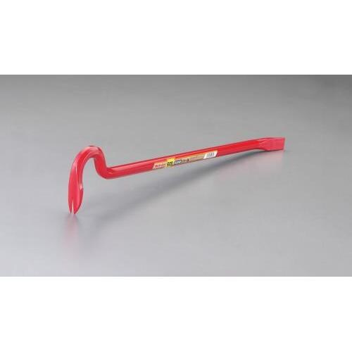 バール(八角形) EA519MD−11