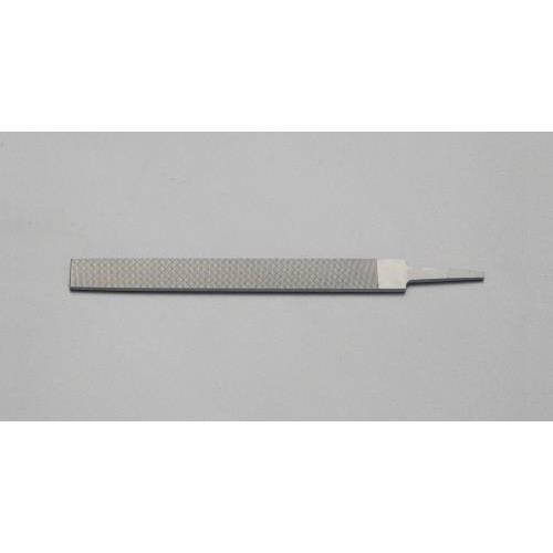 ステンレス用やすり(平) EA521TR−150A