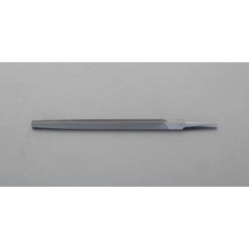 鉄工やすり(三角) EA521TW−150F