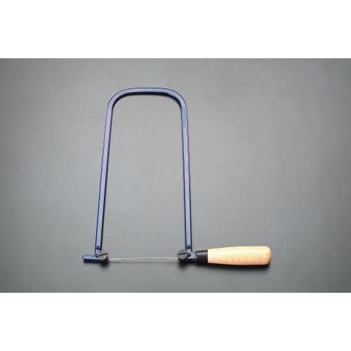 糸鋸弦 EA522VA−3