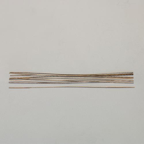 糸鋸刃(樹脂・木工用) EA522VF−9