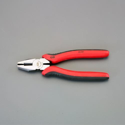 電工ペンチ EA534GZ−1