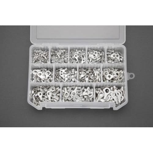 圧着端子セット EA538LG−2