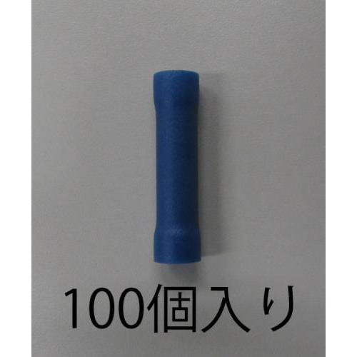 ≏Ԑڑq