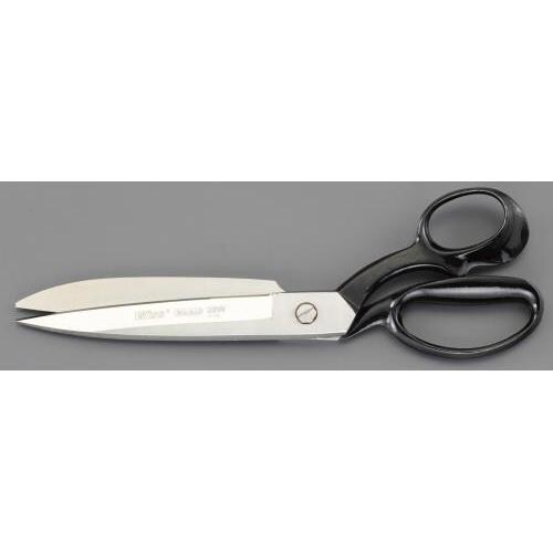 裁ちばさみ EA540AR−9