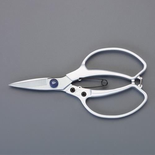 園芸用はさみ EA540BJ−31