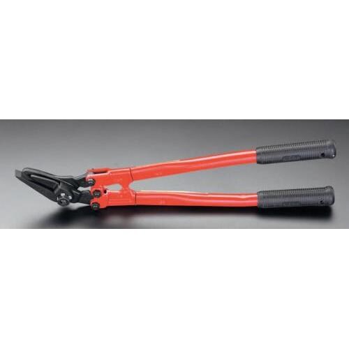 スチールバンドカッター EA544ED−12