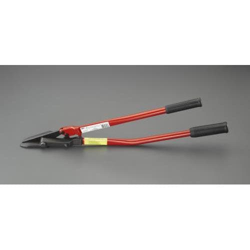 スチールバンドカッター EA544ED−13A