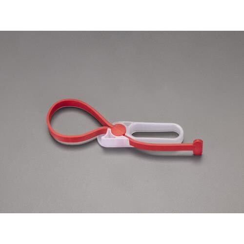 ミニベルトレンチ EA546YK−11