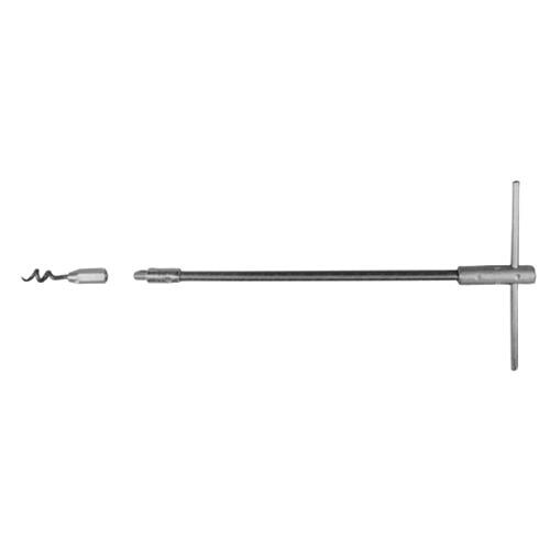 フレキシブルパッキングフック EA566AG−20