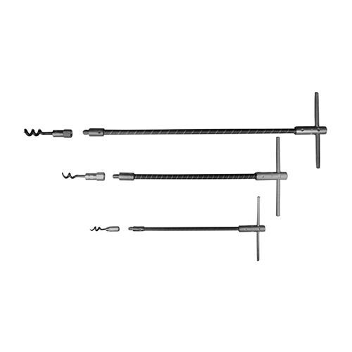 フレキシブルパッキングフックEA566AG−200