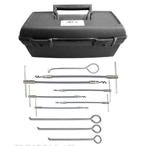 パッキングツールセット EA566AH−10