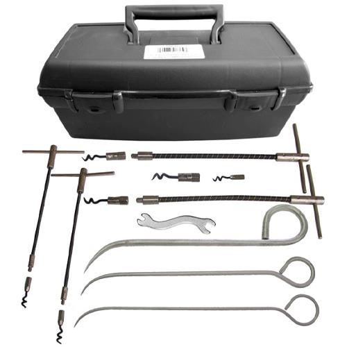 パッキングツールセット EA566AH−9