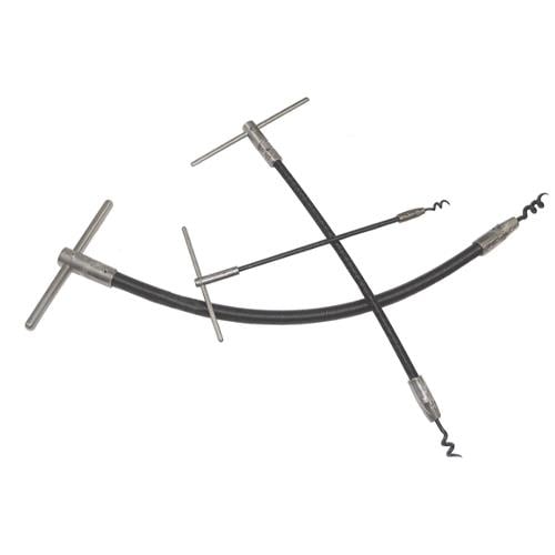 フレキシブルパッキングフック EA566AJ−10