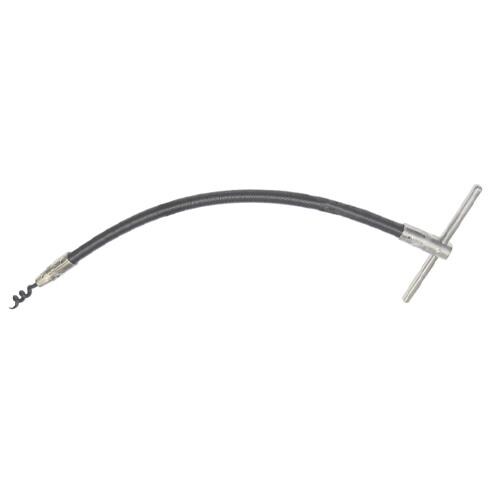 フレキシブルパッキングフック EA566AJ−2