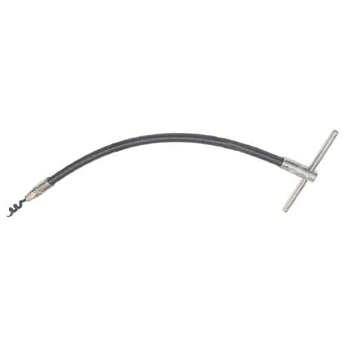 フレキシブルパッキングフック EA566AJ−3