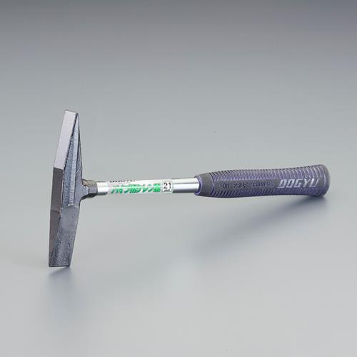 溶接作業用ハンマー EA575WJ−13