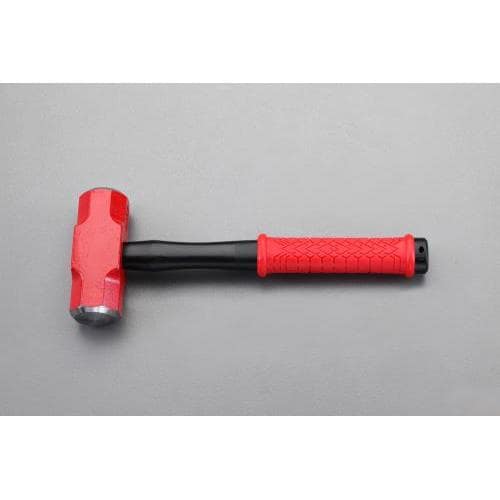 両頭ハンマー EA575WL−14