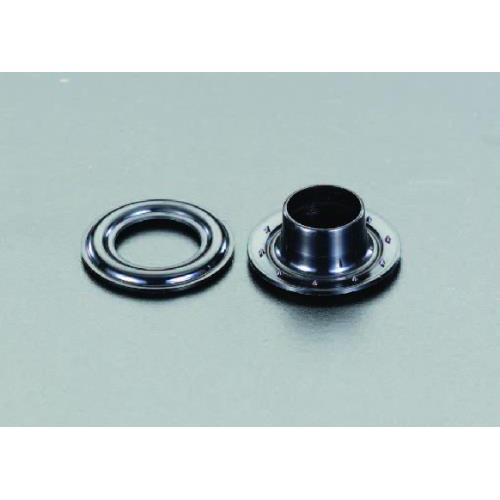 ハトメ(プラスチック) EA576MM−32