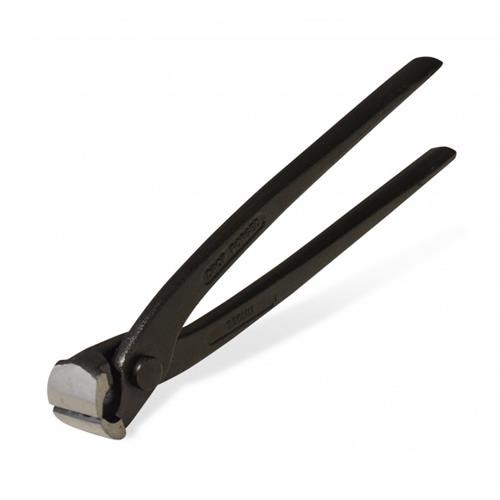 エンドカッティングニッパー EA577−220