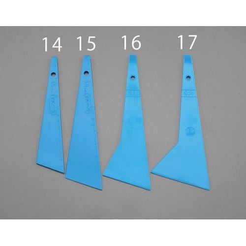 パテべら EA579AJ−17