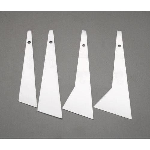 パテべら EA579AJ−2C