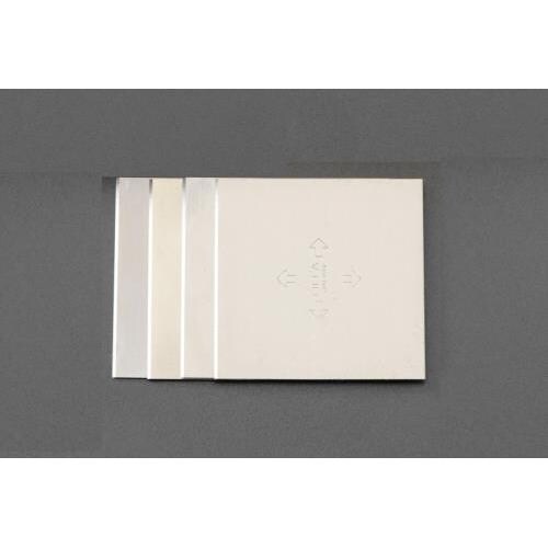 スクレーパー EA579HH−1