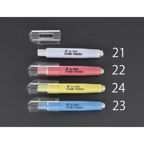 チョークホルダー EA581E−24