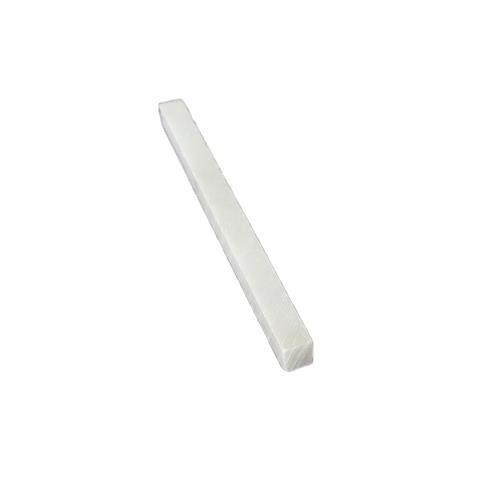 石筆(パック入) EA581ED−21