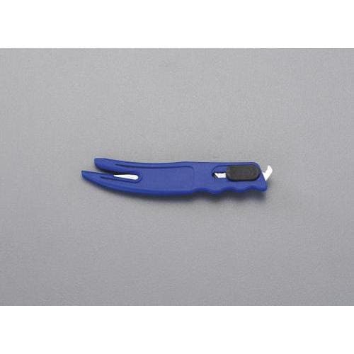 開梱用カッター EA589AY−1