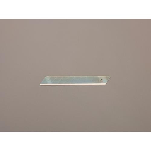 カッターナイフ替刃 EA589BR−24