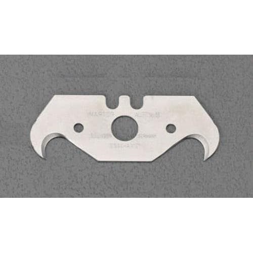 カッターナイフ替刃 EA589CS−1A