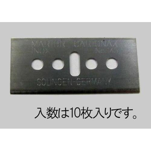 開梱用カッター替刃 EA589CW−12