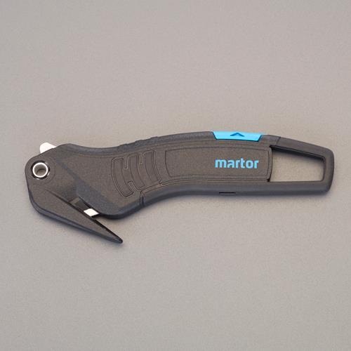 開梱用カッター EA589CW−70