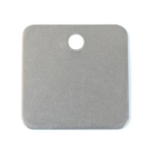 タグ・ブランク EA591HC−1