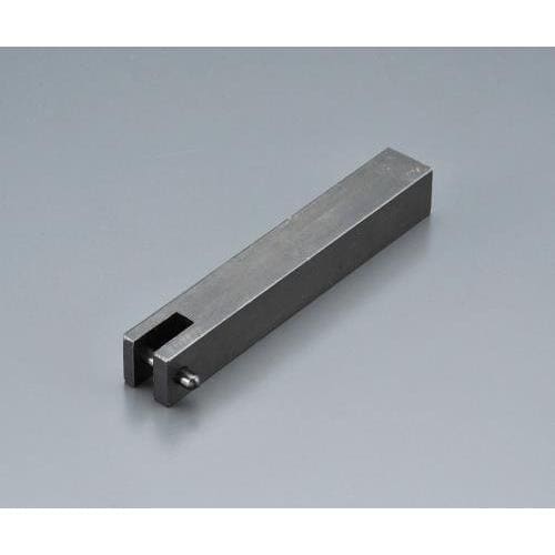 ローレットホルダー(平目用) EA591RA