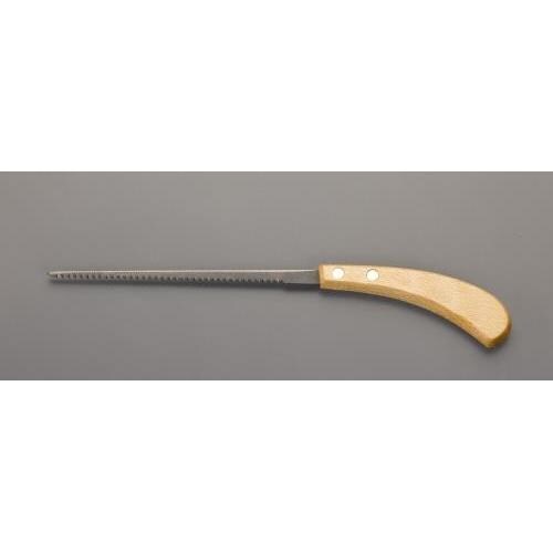 引廻し鋸 EA599B−1