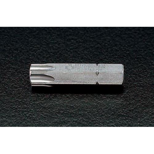 TORXドライバービット EA611AA−40