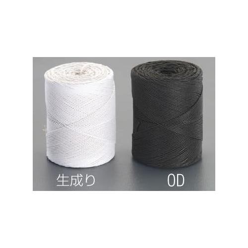 たこ糸 EA628AT−1